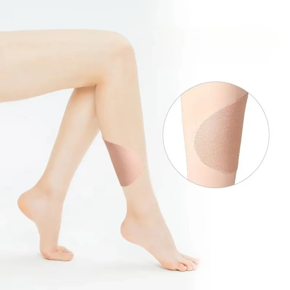 Anti-Chafing Thigh Patches