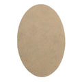 Anti-Chafing Thigh Patches